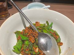 -巡湘记·地道湖南菜(活力城店)