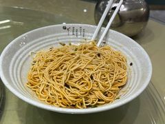 -刘胖子家常菜·蹄花焖藕(中南店)