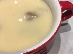 -必胜客(玉泉远洋店)