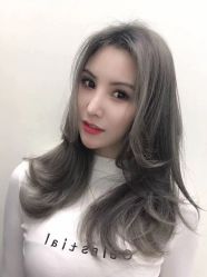 点击看大图 -P.STYLE派斯造型