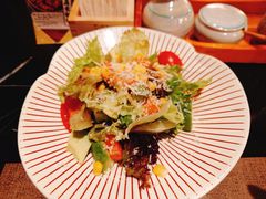 -伊藤ITO(侨福芳草地购物中心店)
