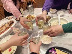 -庐州太太(鼓楼店)