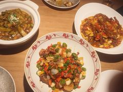 -融和里(华润·二十四城店)