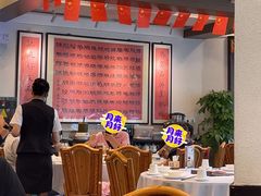 -胜记酒家(荔枝公园店)