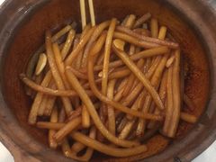 -翠清酒家(万丰路店)