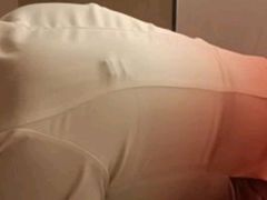 -合和大唐足道·泰式·SPA (凤城五路店)