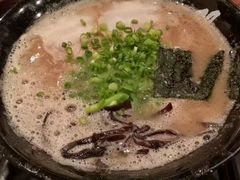 -博多一双(博多駅東本店)