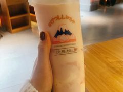 -伏小桃(明瓦廊店)