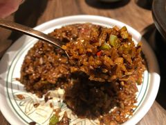 -新田360广场(上海华侨城店)