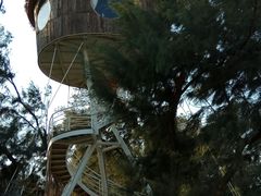 -六鳌翡翠湾滨海度假景区