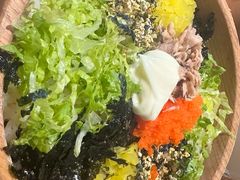 -哼蟹二将·烤肉酱蟹(合生汇店)