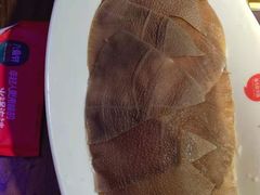 -九鼎轩脆毛肚火锅(商业街店)