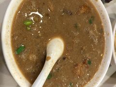 -阊门姚记豆浆(旧学前直营店)