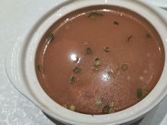 -九龙大酒店·金牌楚菜(武泰闸店)