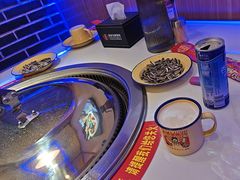 -徐家屯铁锅炖(宋家庄店)