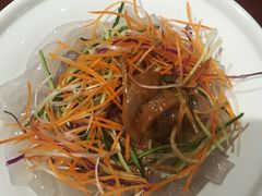 -大鸭梨烤鸭(枣园店)