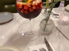 -OLLA 西班牙餐厅(丰盛里店)