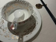 -華府Deluxe(兴业太古汇店)