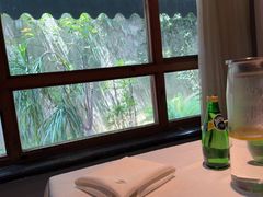 -一棵树·意大利西餐厅One Tree(新城店)