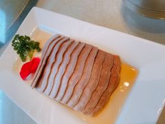 -粤味馆(黄河路店)