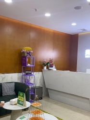 -重庆军科整形美容医院