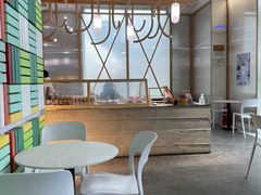 -Green Option(官舍店)