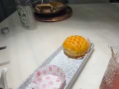 -陶陶居酒家(解放北路店)