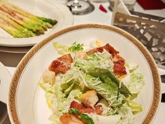 -牛排家(北京长安街英皇集团中心店)