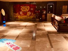 -巴斯漫温泉汗蒸馆(贡湖大道店)