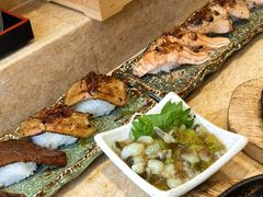 -东京屋(武定路店)