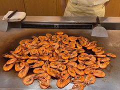 -松临·铁板烧&Omakase(神农店)