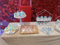 -Yestar艺星医疗美容医院