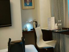 android_upload_pic-香港铜锣湾皇悦酒店