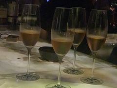 -The Penthouse酒吧