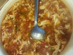 -庐州太太(鼓楼店)