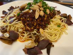 -钦善斋(武侯祠店)