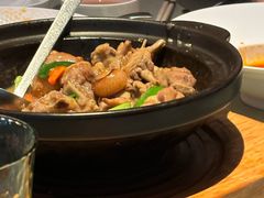 -明州小宴(文化广场店)