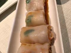 鲜虾肠粉-御宝轩(益丰·外滩源店)