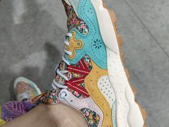 -京津佛罗伦萨小镇