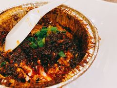 -小山城·馋嘴蛙(亚运村店)
