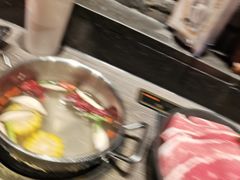 -呷哺呷哺(丰科万达店)
