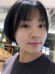 -简法造型·品牌形象店