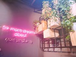 -MOVAN  HAIR莫凡匠人发型屋