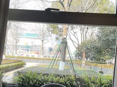 -明州小宴(文化广场店)