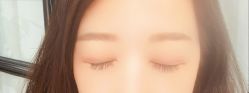 点击看大图 -丹曦·美甲美睫