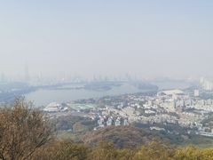 -紫金山天文台