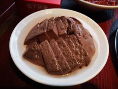 -黄家码头老火锅(解放碑旗舰店)