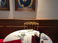 包厢-玫瑰厅上海菜(兴国路店)