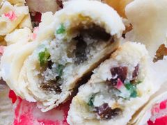 -芦庄子桂顺斋(和平路总店)