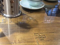 -灶东家民间菜(回兴店)